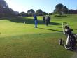 TURECKO BELEK 2012
