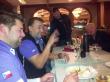 TURECKO - Belek 2012