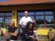 TERASY AMATER OPEN 2012