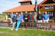 Ryder CUP 2013
